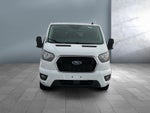 2024 Ford Transit Passenger Wagon XL