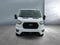 2024 Ford Transit Passenger Wagon XL