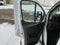 2024 Ford Transit Passenger Wagon XL