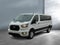 2024 Ford Transit Passenger Wagon XL