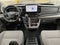 2024 Ford Transit Passenger Wagon XL