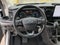 2024 Ford Transit Passenger Wagon XL
