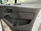 2024 Ford Transit Passenger Wagon XL