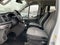 2024 Ford Transit Passenger Wagon XL