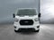 2023 Ford Transit Passenger Wagon XL