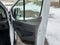 2023 Ford Transit Passenger Wagon XL