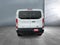 2023 Ford Transit Passenger Wagon XL