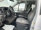 2023 Ford Transit Passenger Wagon XL