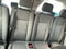2024 Ford Transit Passenger Wagon XL