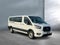 2024 Ford Transit Passenger Wagon XL
