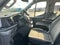 2024 Ford Transit Passenger Wagon XL