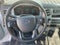 2021 Ford 550 NA
