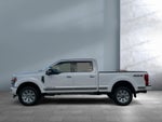 2019 Ford Super Duty F-250 SRW XL
