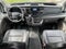 2024 Ford Transit Cargo Van NA