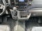 2024 Ford Transit Cargo Van NA
