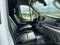 2024 Ford Transit Cargo Van NA