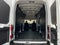 2024 Ford Transit Cargo Van NA