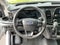 2024 Ford Transit Cargo Van NA