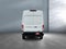 2024 Ford Transit Cargo Van NA