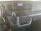 2024 Ford Transit Cargo Van NA