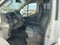 2024 Ford Transit Cargo Van NA