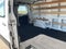 2024 Ford Transit Cargo Van NA