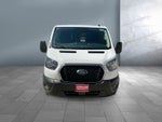2024 Ford Transit Cargo Van NA