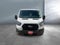 2024 Ford Transit Cargo Van NA