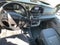 2023 Ford Transit Cargo Van T250