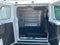 2023 Ford Transit Cargo Van T250