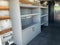 2023 Ford Transit Cargo Van T250