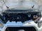 2023 Ford Transit Cargo Van T250