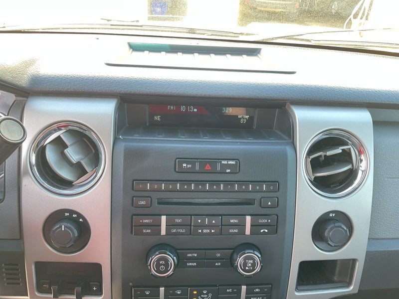 View 11