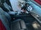 2023 Cadillac CT5 Sport