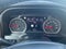 2020 Chevrolet Silverado 2500 HD High Country