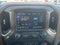 2020 Chevrolet Silverado 2500 HD High Country