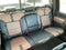 2020 Chevrolet Silverado 2500 HD High Country