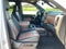 2020 Chevrolet Silverado 2500 HD High Country