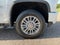 2020 Chevrolet Silverado 2500 HD High Country