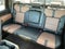 2020 Chevrolet Silverado 2500 HD High Country