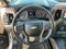 2020 Chevrolet Silverado 2500 HD High Country