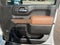 2020 Chevrolet Silverado 2500 HD High Country