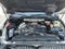 2020 Chevrolet Silverado 2500 HD High Country