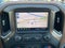 2020 Chevrolet Silverado 2500 HD High Country
