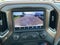 2020 Chevrolet Silverado 2500 HD High Country