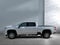 2020 Chevrolet Silverado 2500 HD High Country