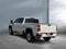 2020 Chevrolet Silverado 2500 HD High Country