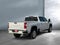 2020 Chevrolet Silverado 2500 HD High Country