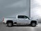 2020 Chevrolet Silverado 2500 HD High Country