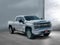 2020 Chevrolet Silverado 2500 HD High Country
